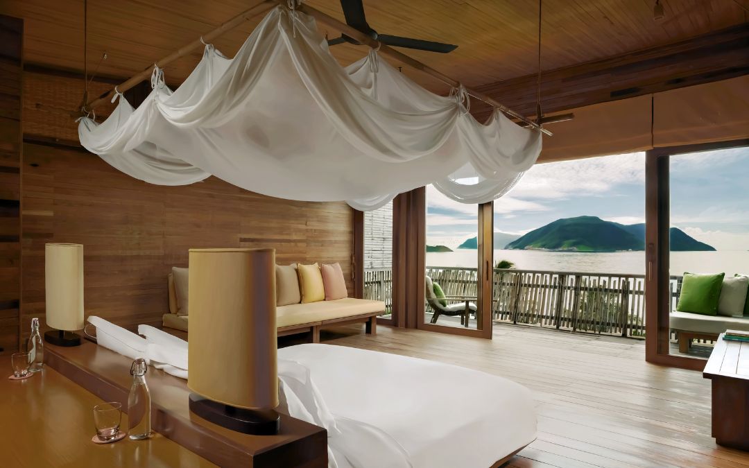six-senses-con-dao-2