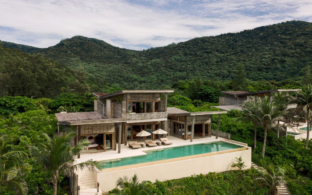 six-senses-con-dao-3