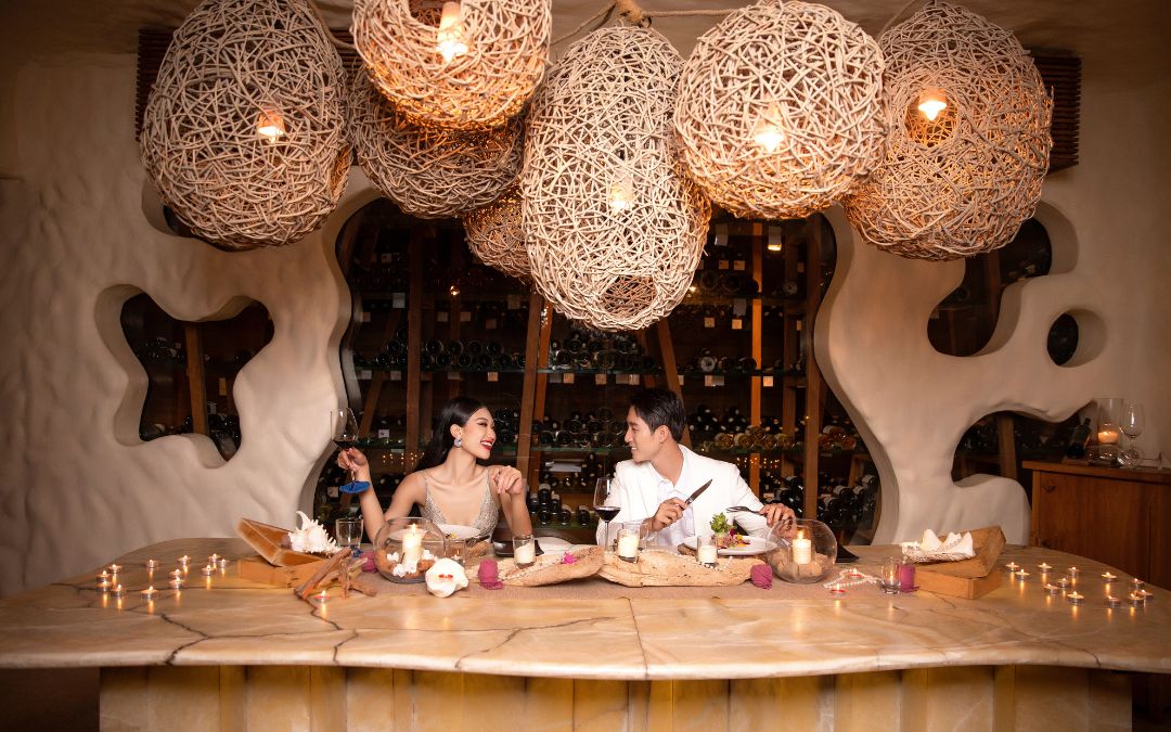 six-senses-con-dao-5