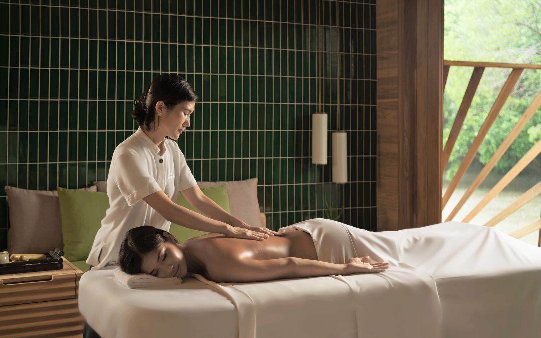 six-senses-con-dao-6