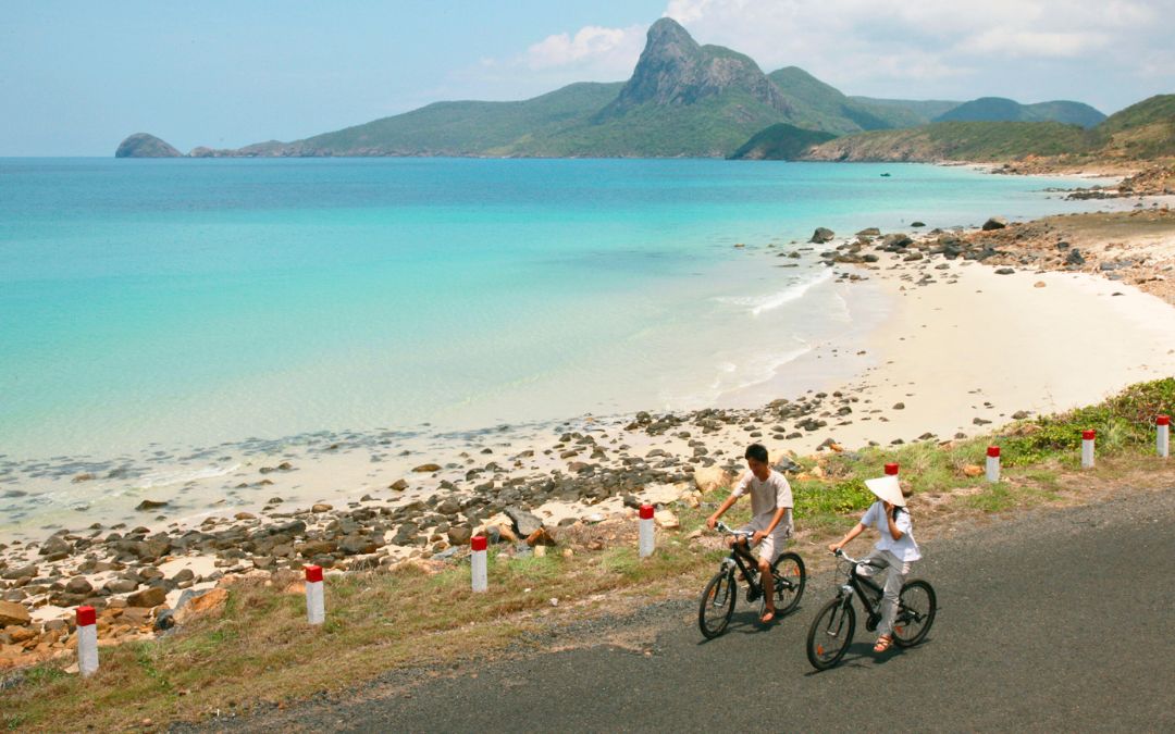 six-senses-con-dao-7