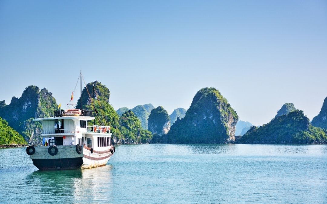 15-day-vietnam-itinerary​-1