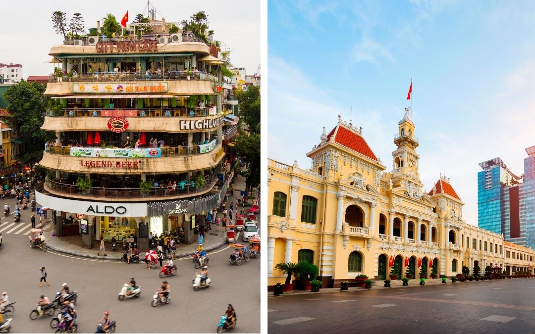 15-day-vietnam-itinerary​-2