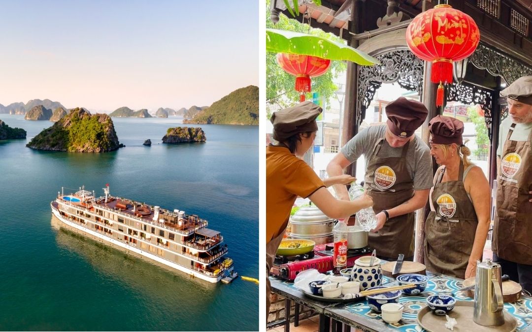 15-day-vietnam-itinerary​-3