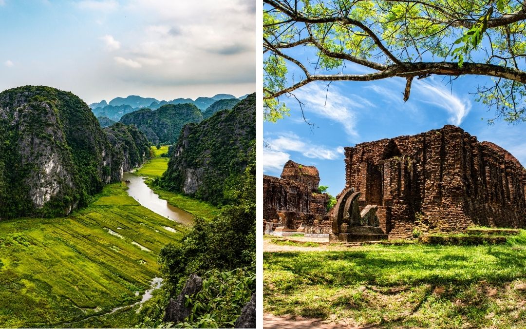 15-day-vietnam-itinerary​-4