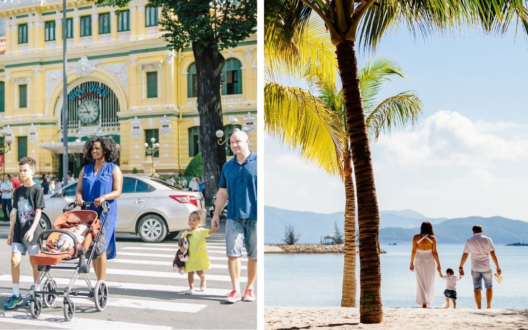 15-day-vietnam-itinerary​-5