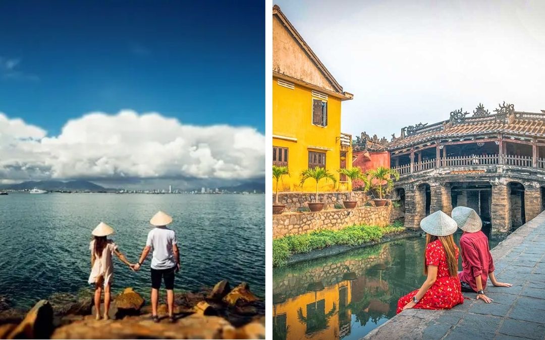 15-day-vietnam-itinerary​-6