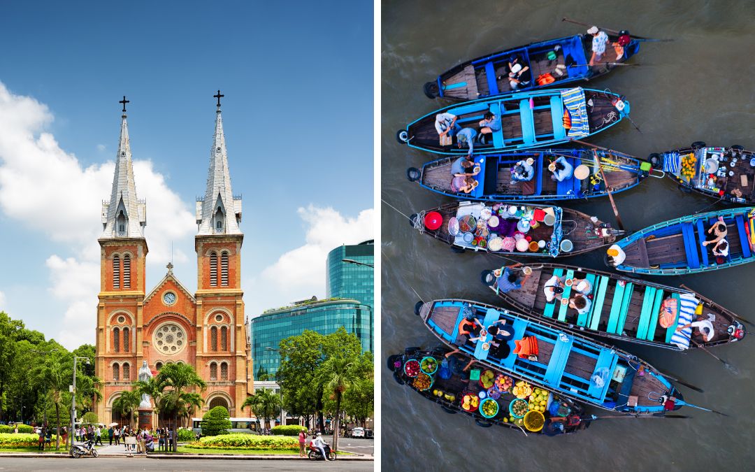 South-Vietnam-Itinerary-1