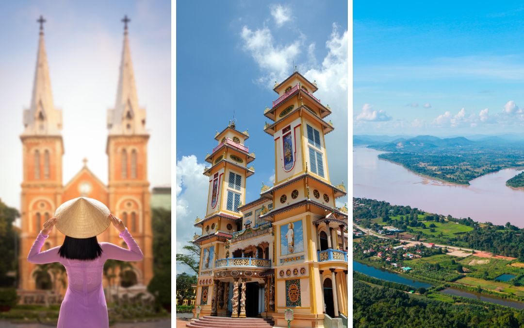 South-Vietnam-Itinerary-2