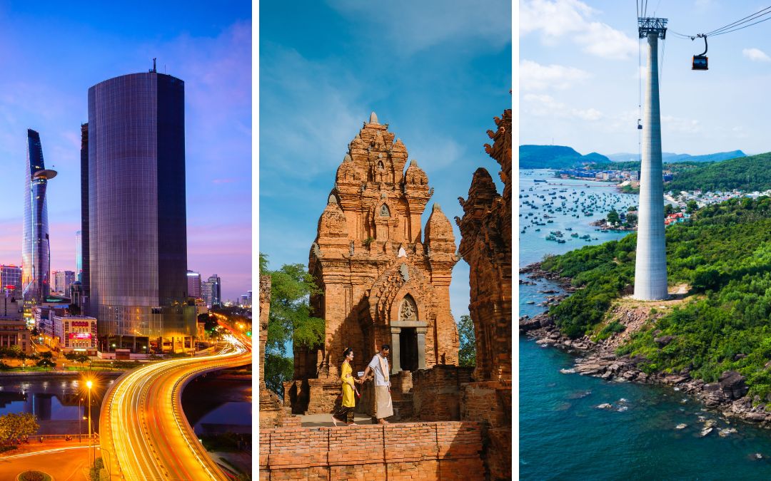 South-Vietnam-Itinerary-4