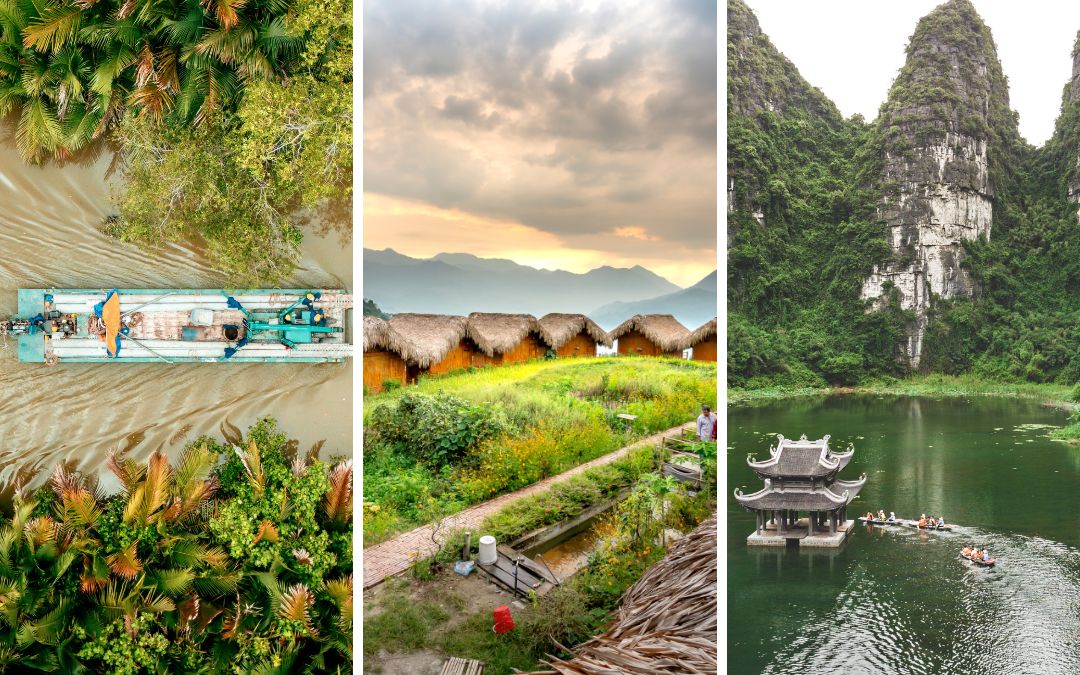 Vietnam-itinerary-south-to-north-3