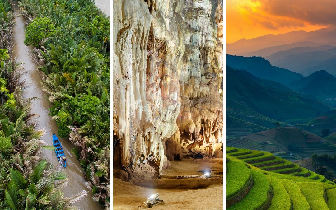 Vietnam-itinerary-south-to-north-4