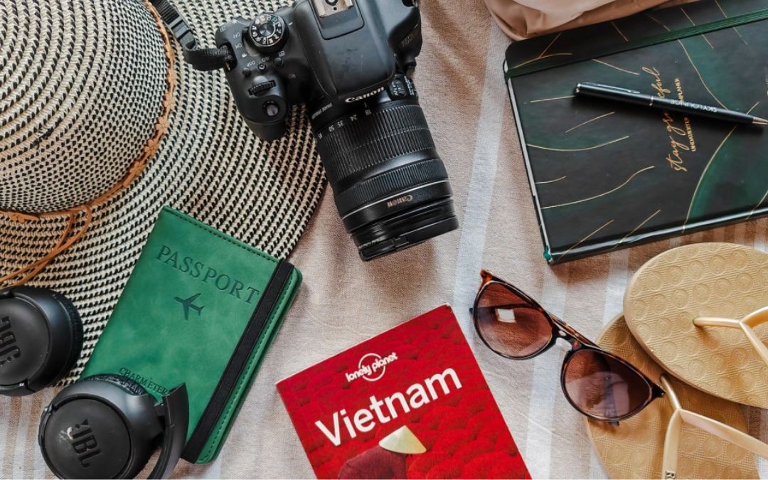 Vietnam-itinerary-south-to-north-5