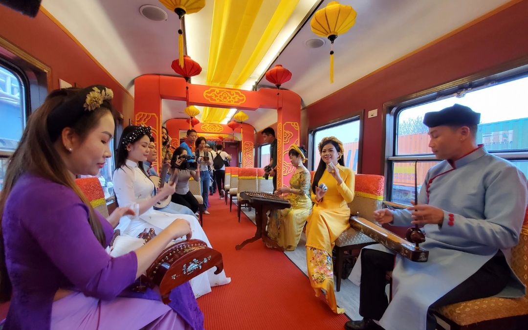 best-way-to-travel-through-Vietnam-2