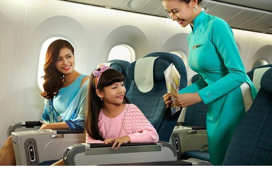 best-way-to-travel-through-Vietnam-3