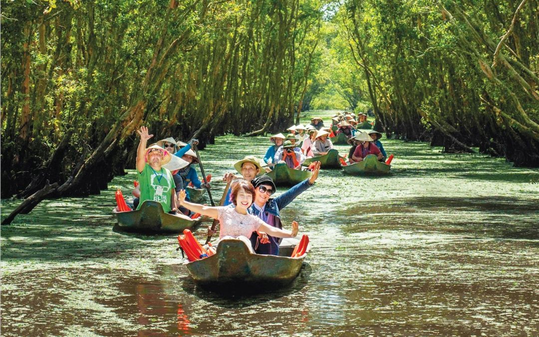best-way-to-travel-through-Vietnam-4