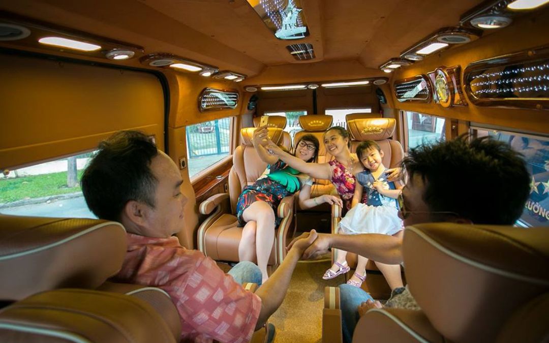 best-way-to-travel-through-Vietnam-5