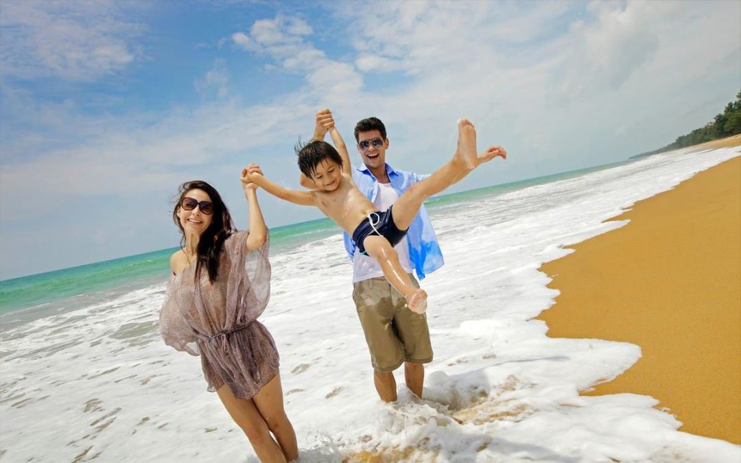 best-way-to-travel-through-Vietnam-6