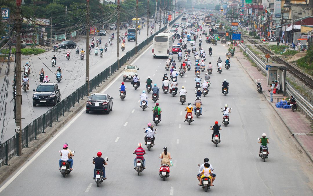 best-way-to-travel-through-Vietnam-7