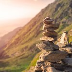 default-avatar-2020-68