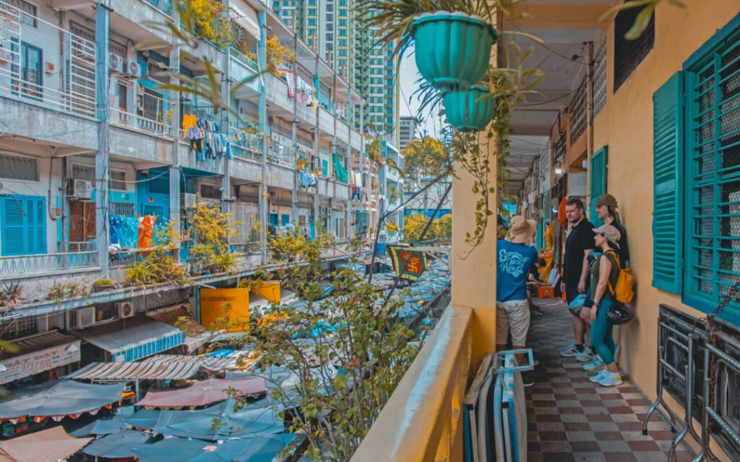 fun-things-to-do-in-ho-chi-minh-city-1
