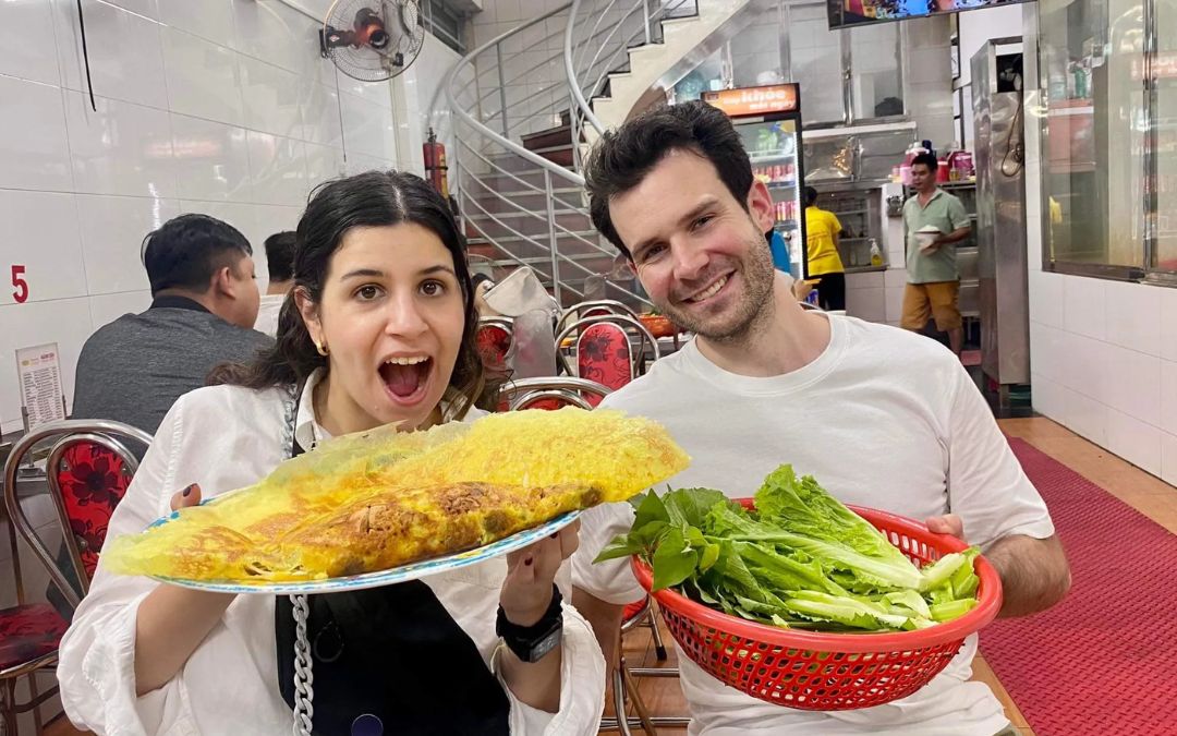 fun-things-to-do-in-ho-chi-minh-city-10