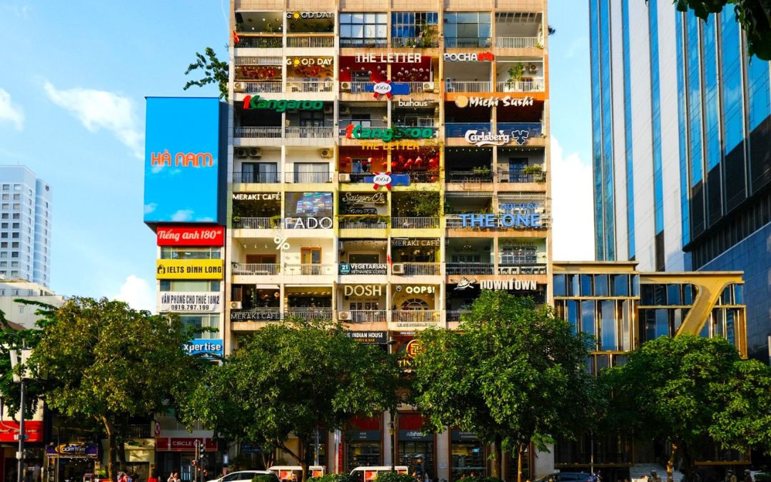 fun-things-to-do-in-ho-chi-minh-city-11