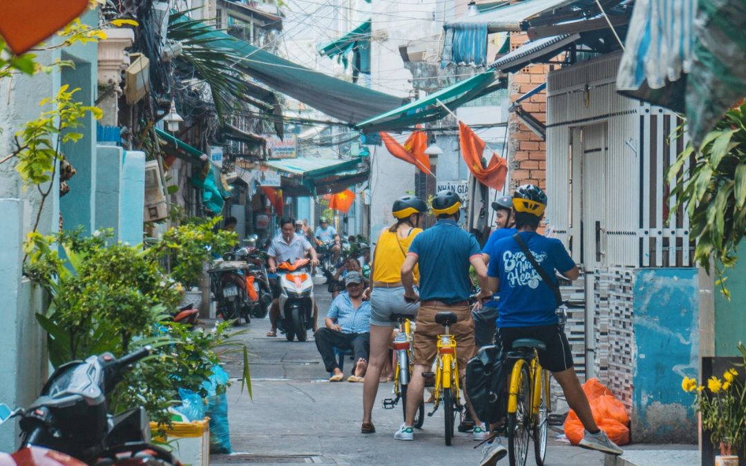 fun-things-to-do-in-ho-chi-minh-city-12