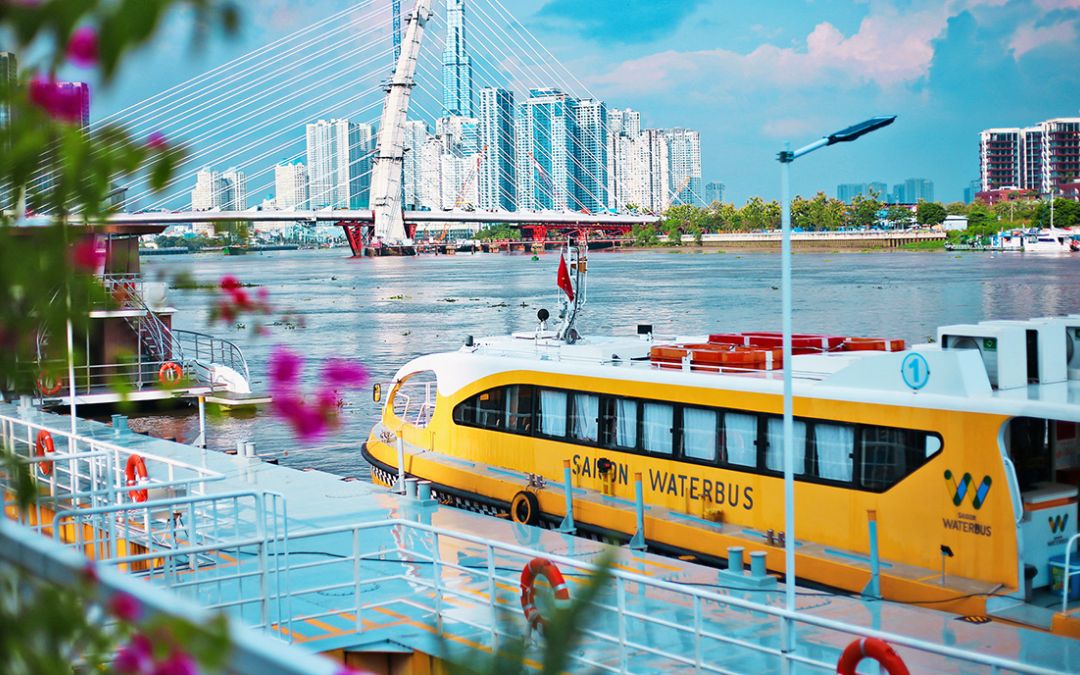 fun-things-to-do-in-ho-chi-minh-city-13