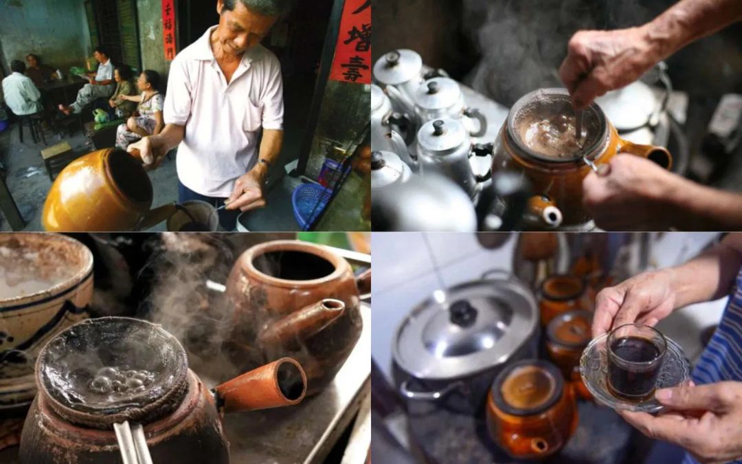 fun-things-to-do-in-ho-chi-minh-city-14