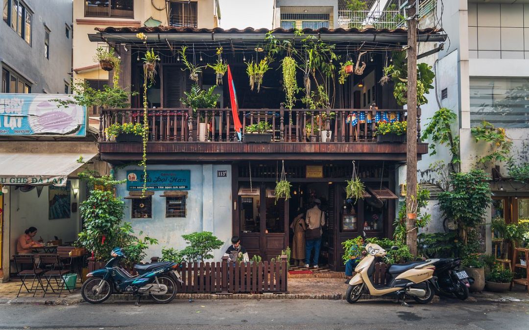 fun-things-to-do-in-ho-chi-minh-city-16