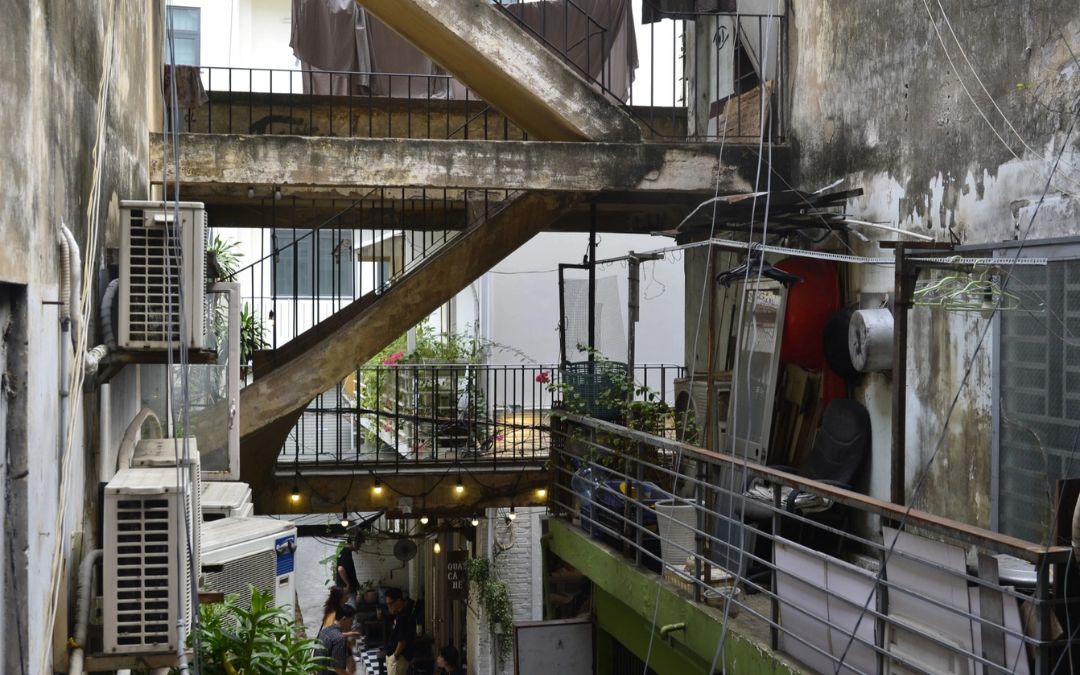 fun-things-to-do-in-ho-chi-minh-city-17