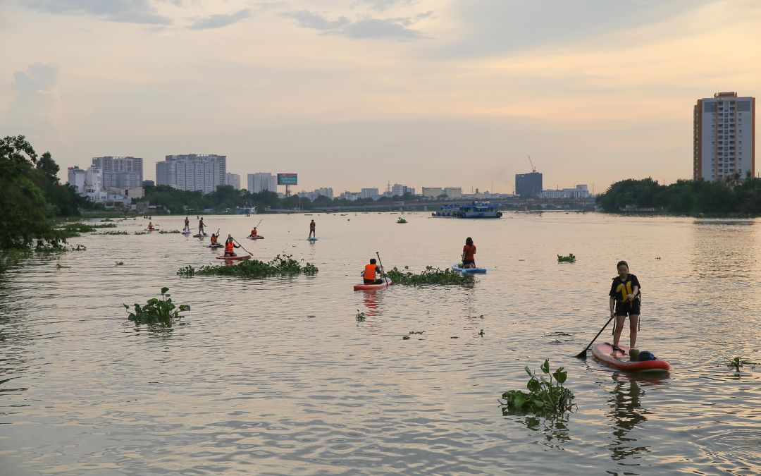 fun-things-to-do-in-ho-chi-minh-city-18