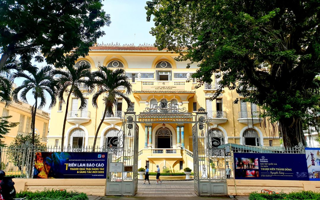 fun-things-to-do-in-ho-chi-minh-city-2