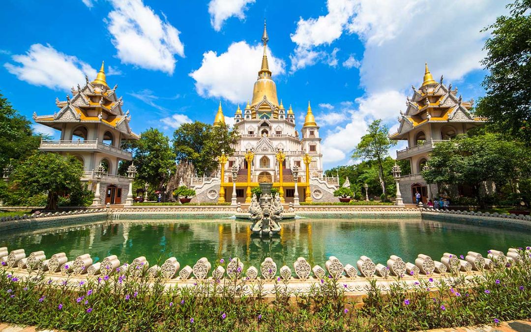fun-things-to-do-in-ho-chi-minh-city-4