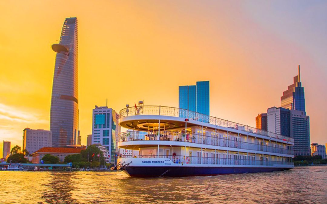 fun-things-to-do-in-ho-chi-minh-city-5