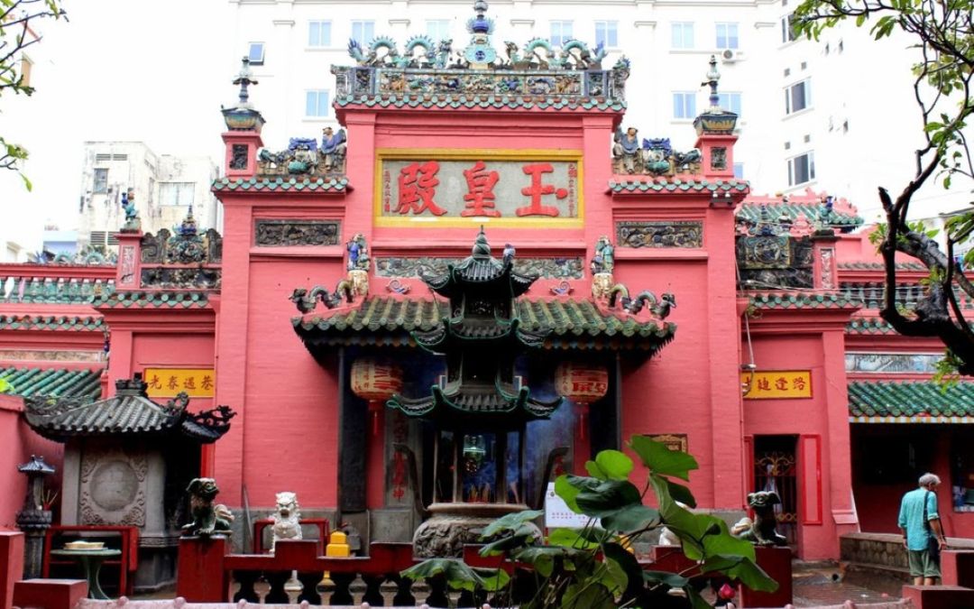 fun-things-to-do-in-ho-chi-minh-city-7