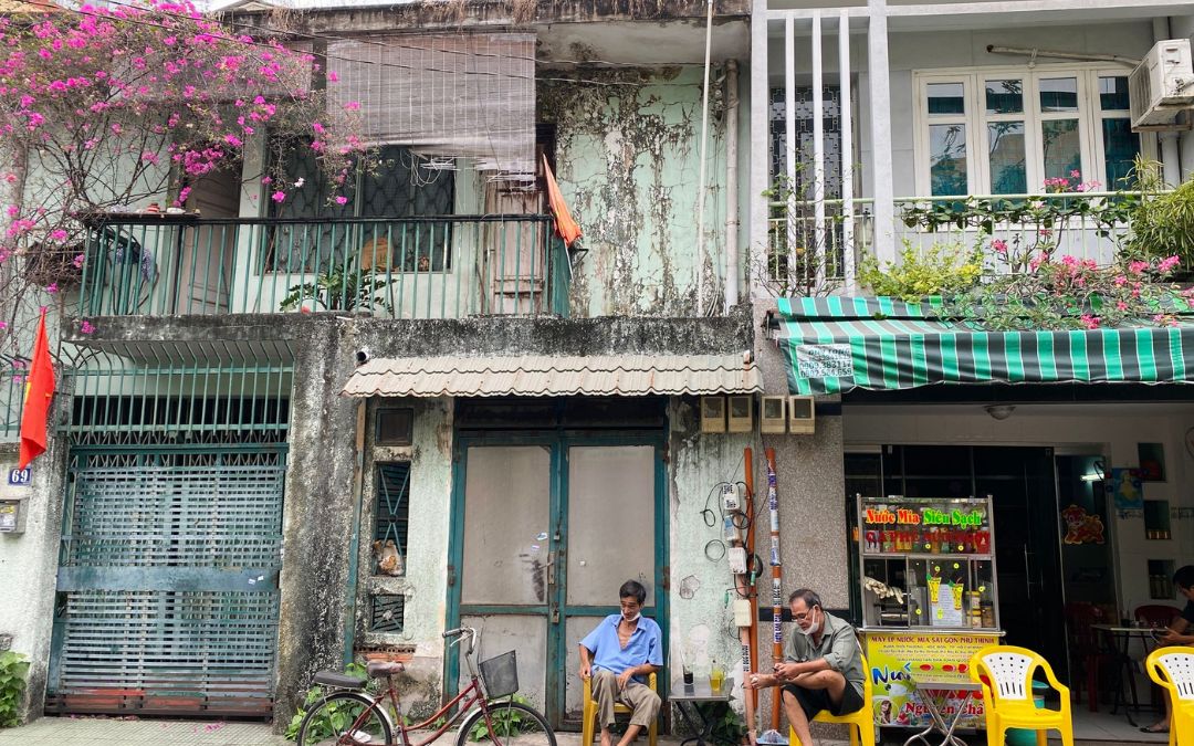 fun-things-to-do-in-ho-chi-minh-city-8