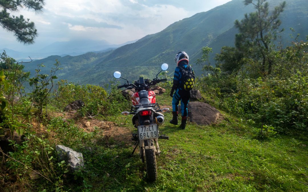 hai-van-pass-tour-2