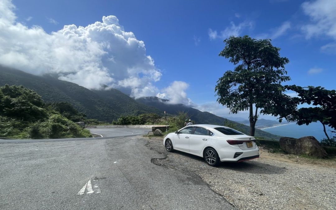 hai-van-pass-tour-3
