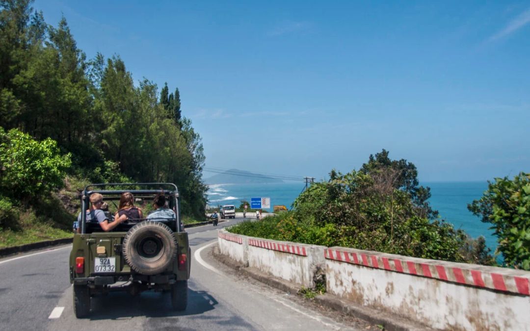 hai-van-pass-tour-5