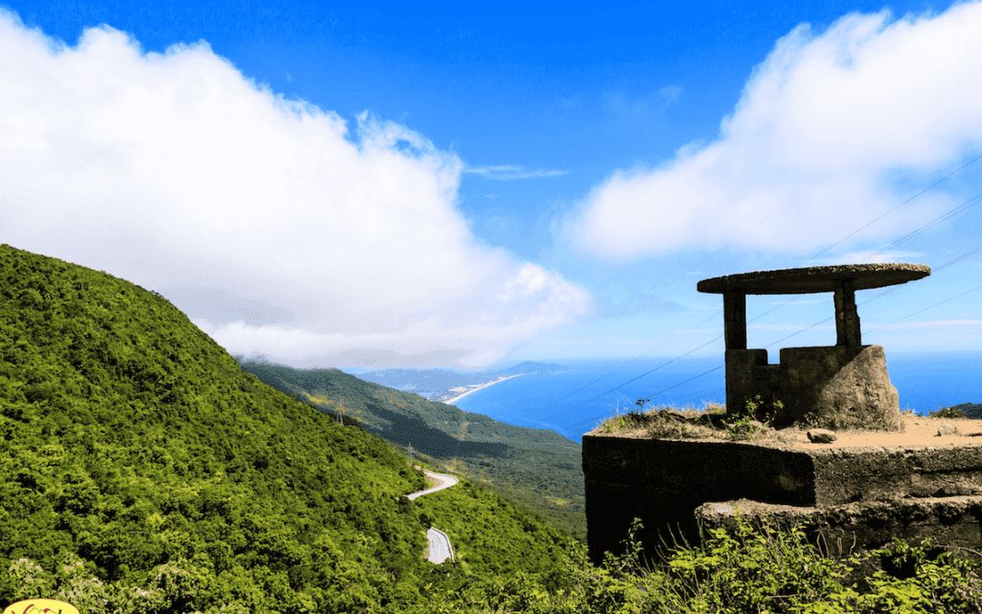 hai-van-pass-tour-9