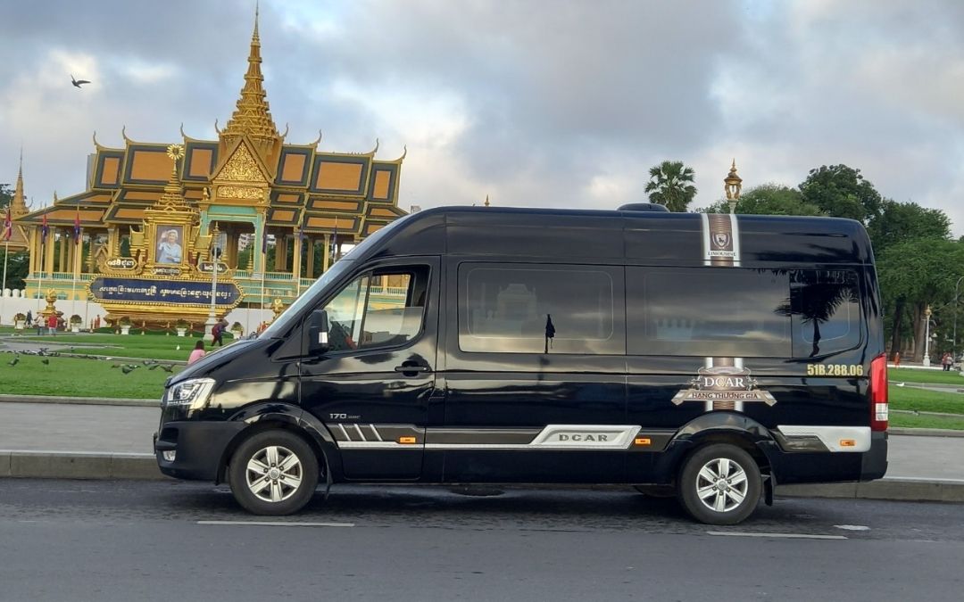 ho-chi-minh-city-to-angkor-wat-2