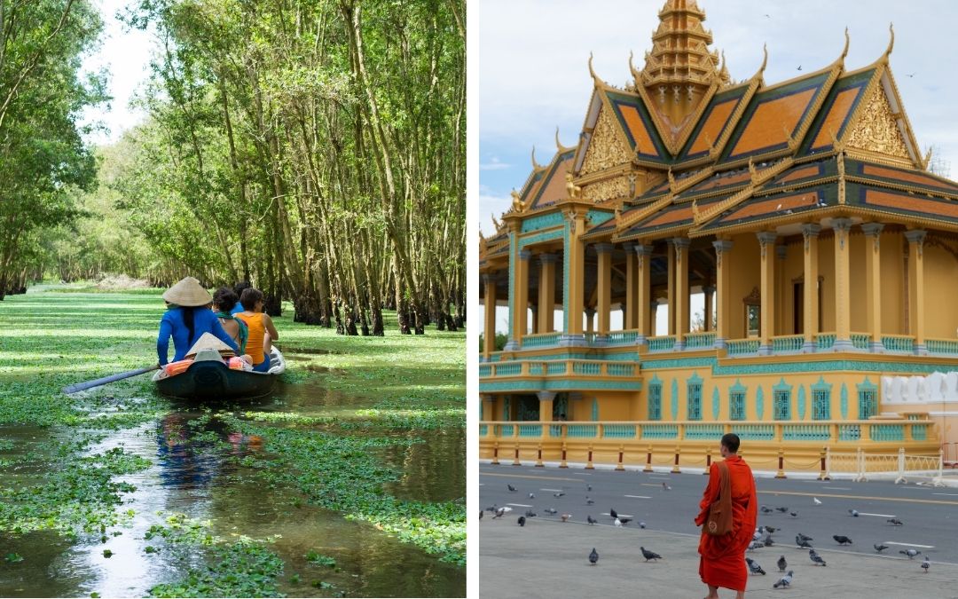 ho-chi-minh-city-to-angkor-wat-4