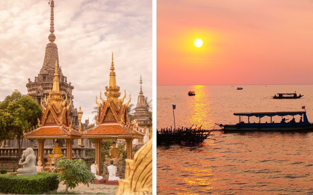 ho-chi-minh-city-to-angkor-wat-5