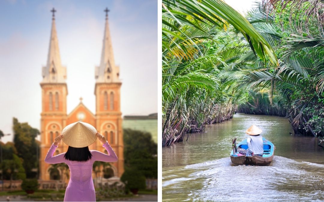ho-chi-minh-city-to-angkor-wat-6