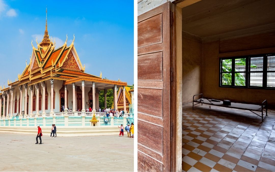 ho-chi-minh-city-to-angkor-wat-7