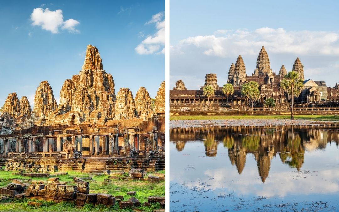 ho-chi-minh-city-to-angkor-wat-8