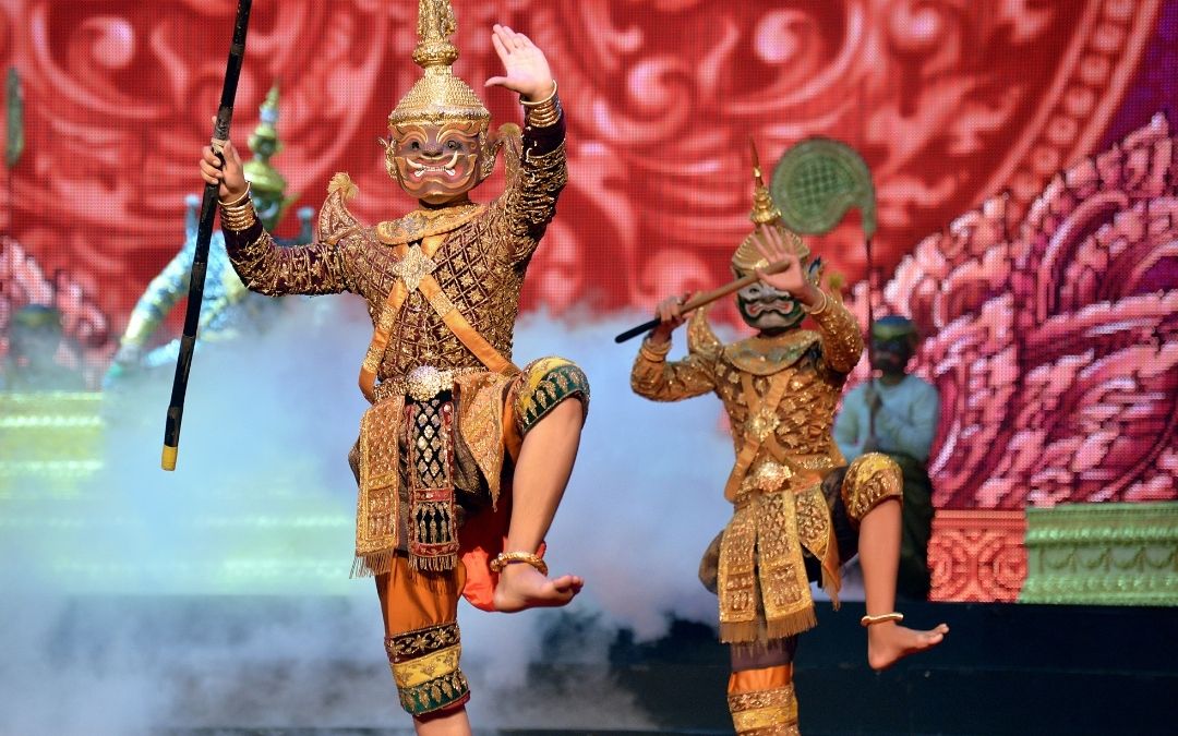 ho-chi-minh-city-to-angkor-wat-9