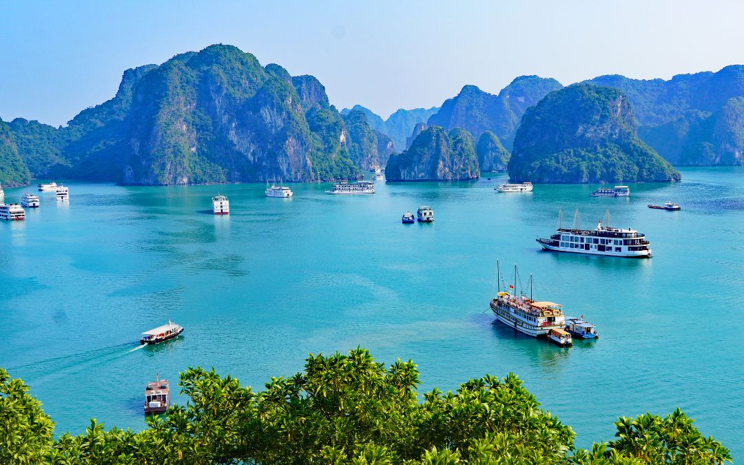 lan-ha-bay-1